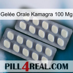 Gelée Orale Kamagra 100 Mg 07